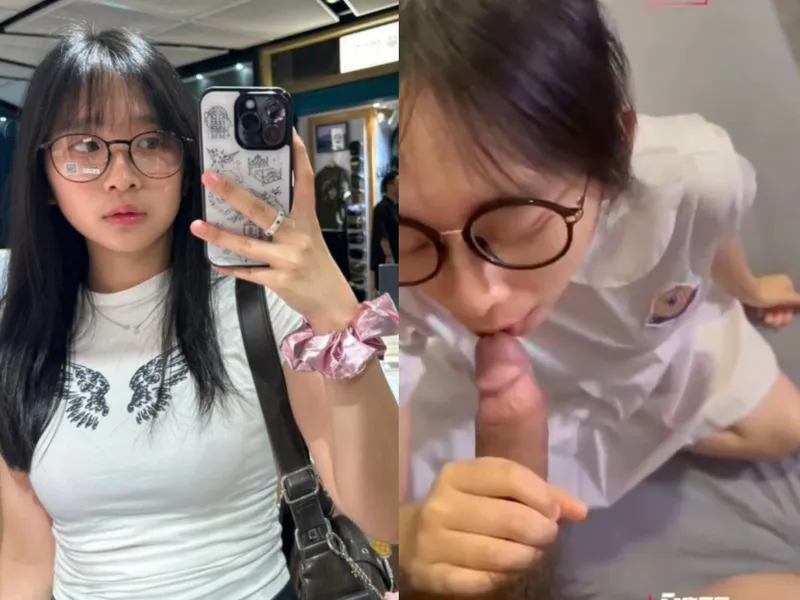 sex nhật bản jav SSIS-326_Chịch em gái dâm liên tục khiêu dâm gạ tình