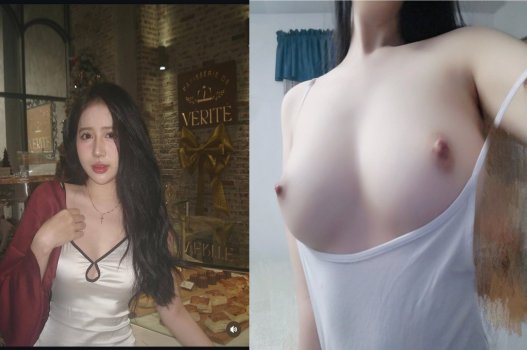 sex viêy DASD-824_Hoán đỗi thân xác