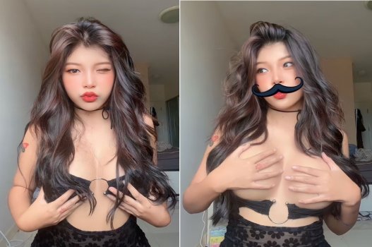 sex vn 2k13 JUQ-899_Ngoại tình lần cuối trước khi chia tay