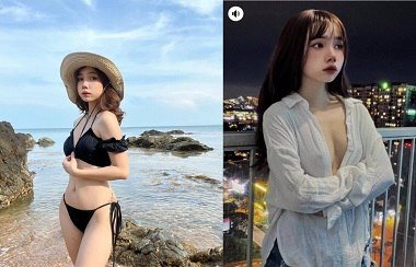 phim sex ma thái lan IPZZ-651_Cô chị kế gợi tình của tôi